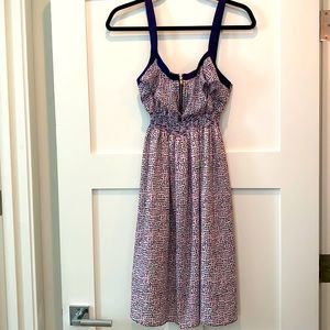 I ❤️ Ronson dress